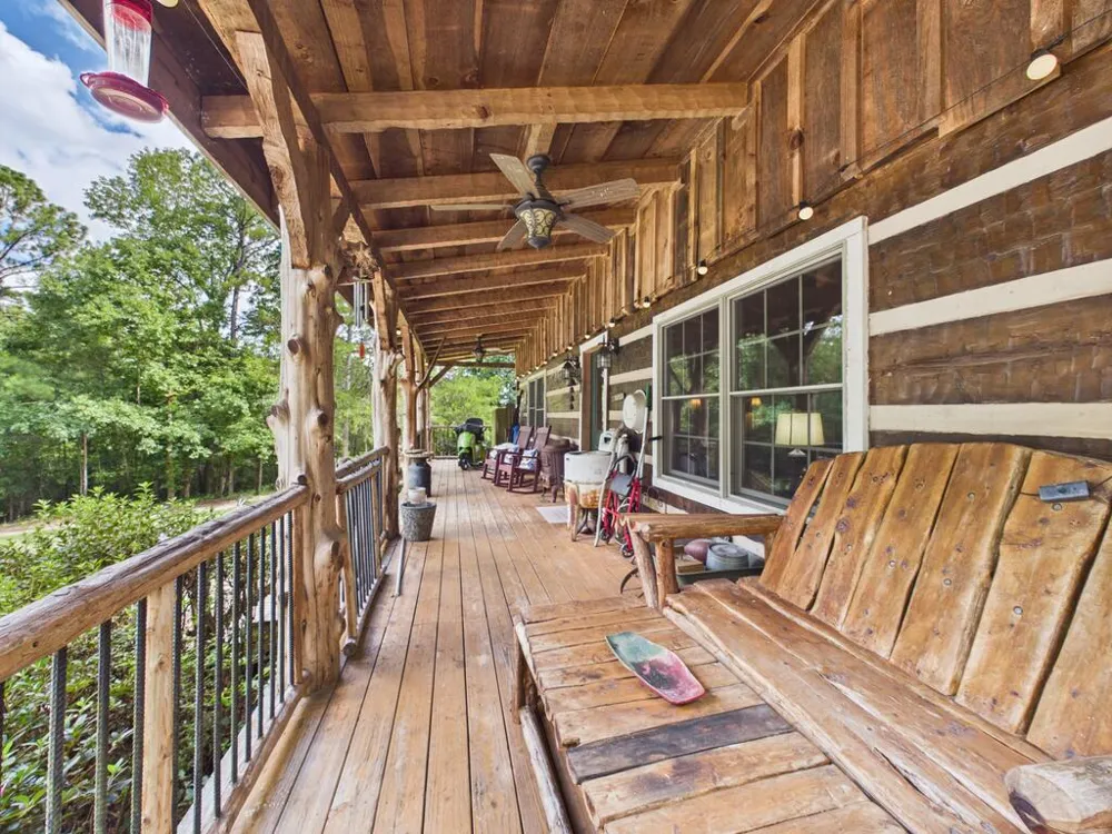 169 Cotton Lane Cataula, GA 31804