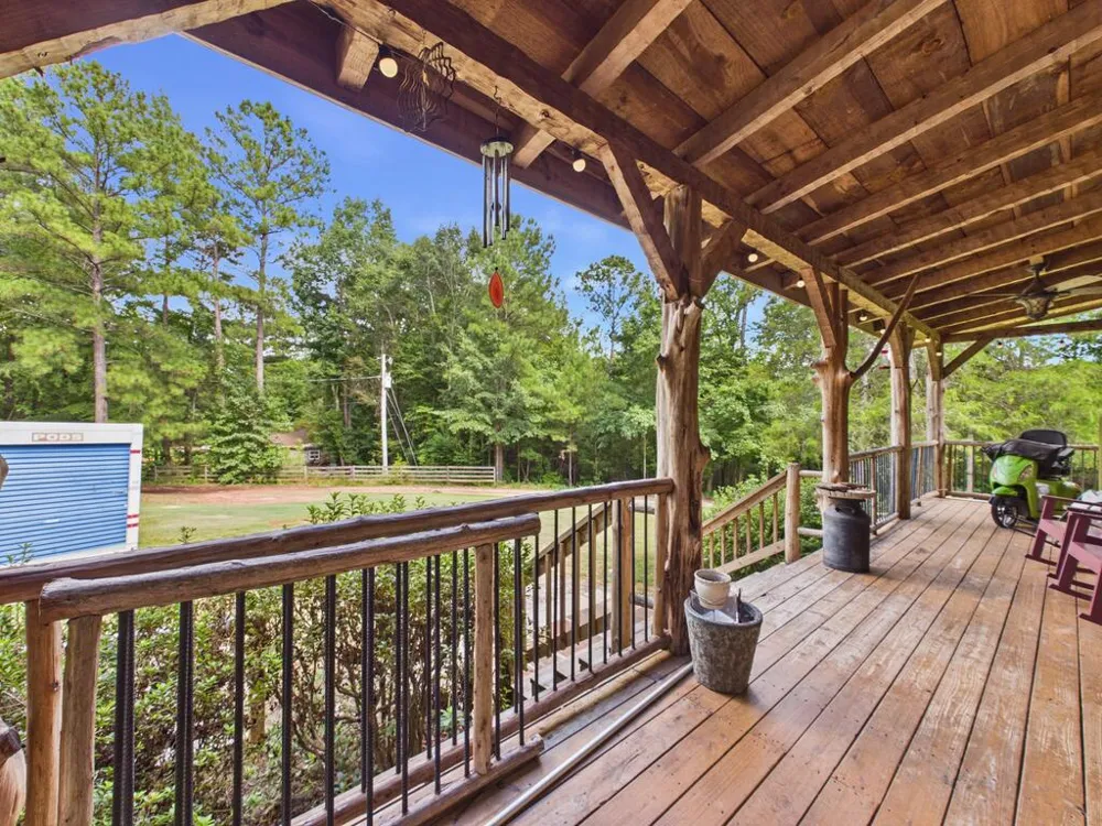 169 Cotton Lane Cataula, GA 31804