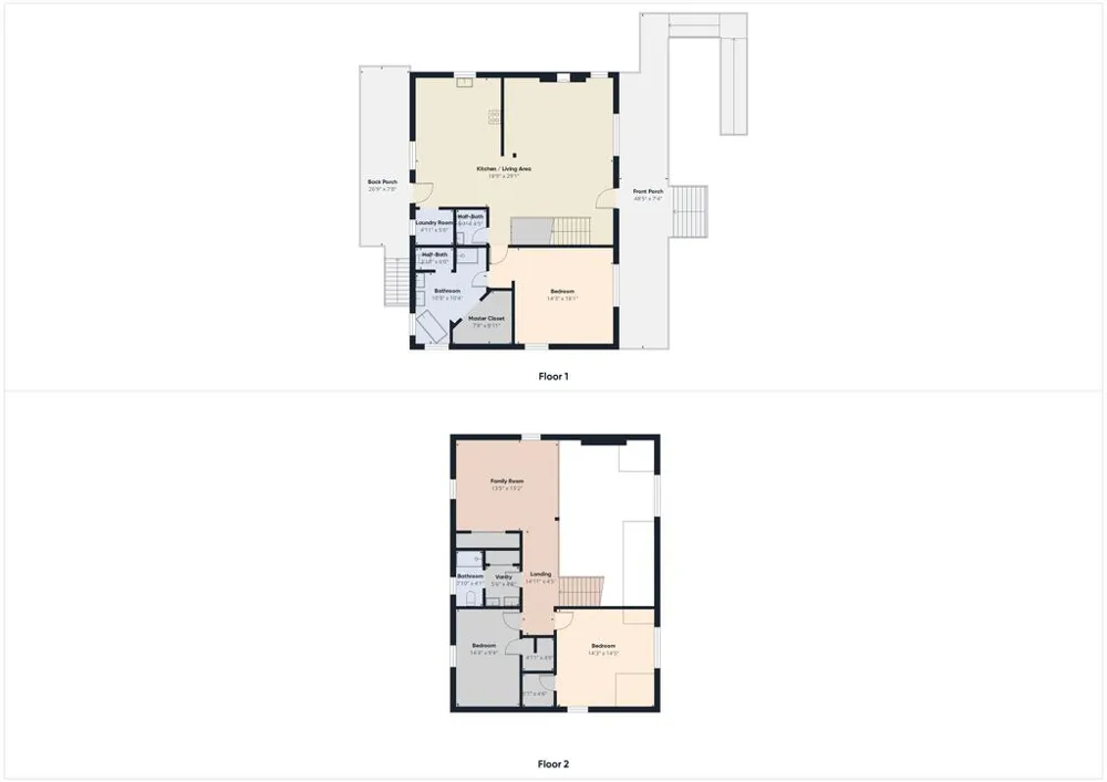 169 Cotton Lane Cataula, GA 31804