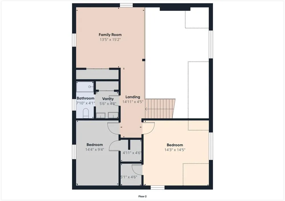 169 Cotton Lane Cataula, GA 31804