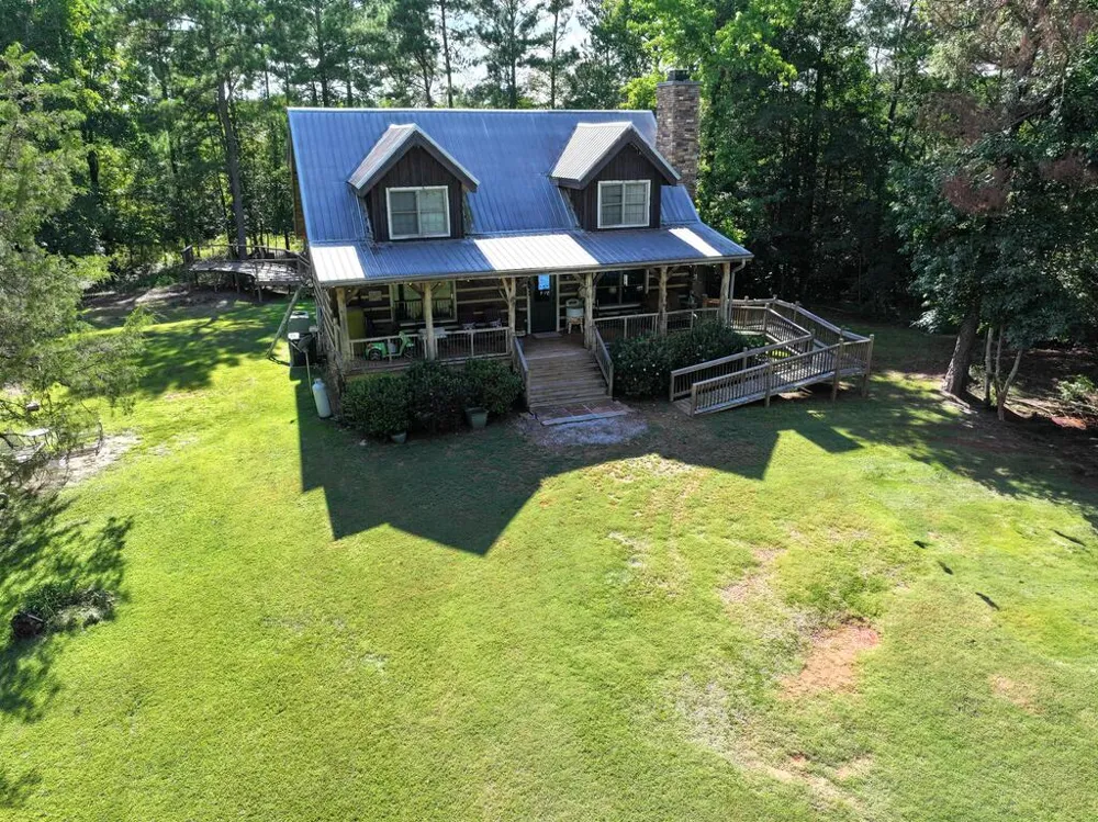 169 Cotton Lane Cataula, GA 31804