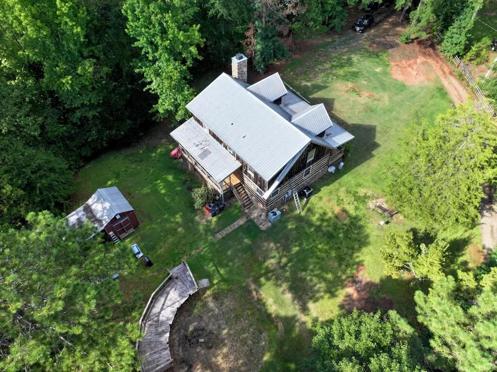169 Cotton Lane Cataula, GA 31804