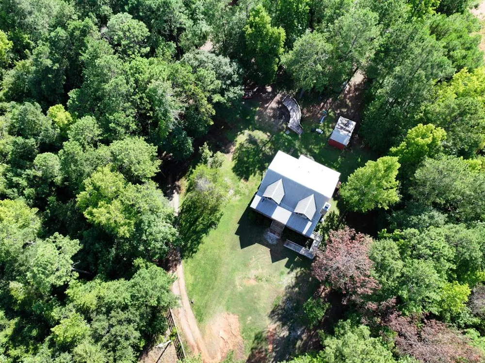 169 Cotton Lane Cataula, GA 31804