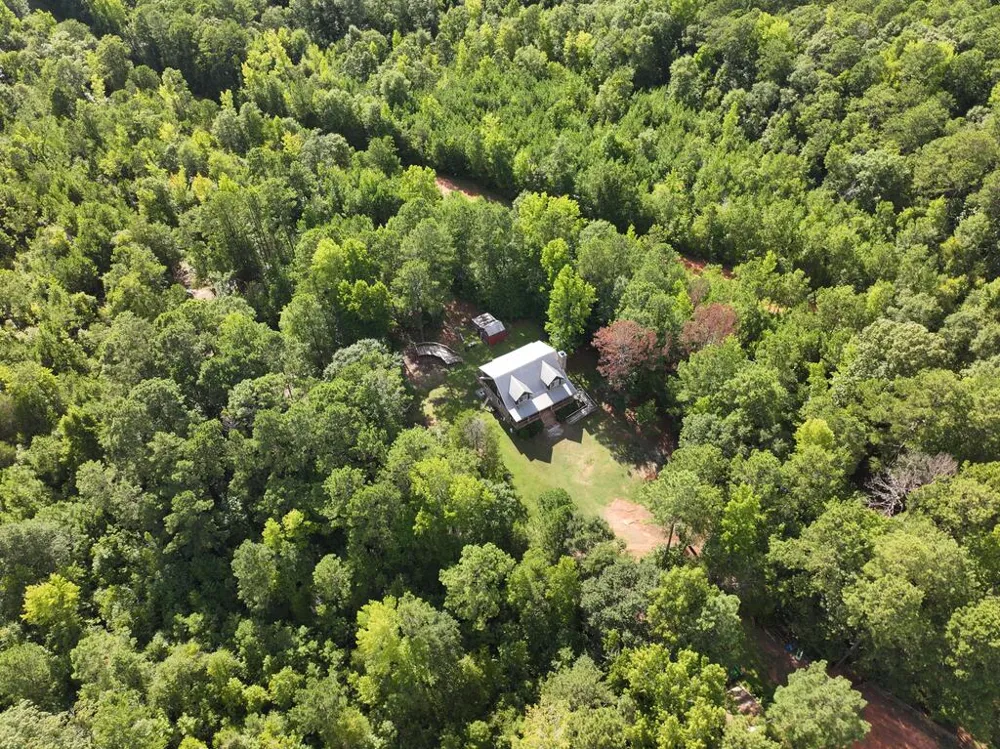 169 Cotton Lane Cataula, GA 31804