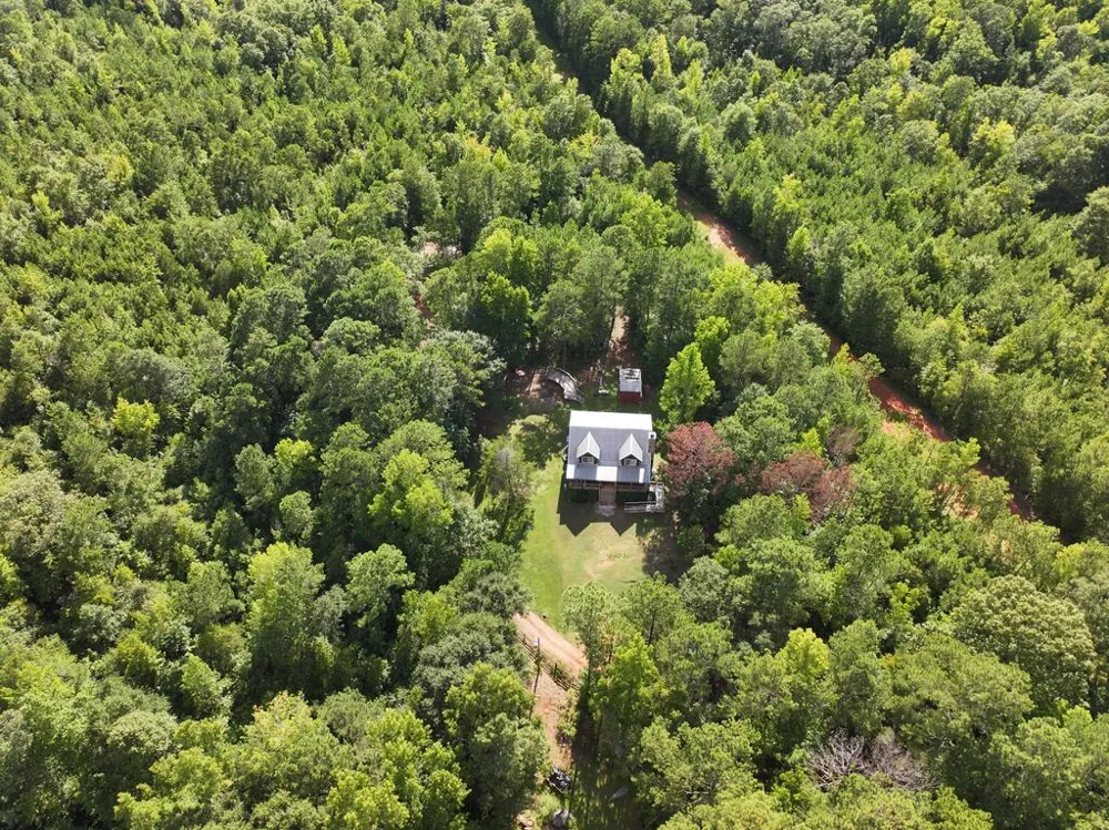 169 Cotton Lane Cataula, GA 31804