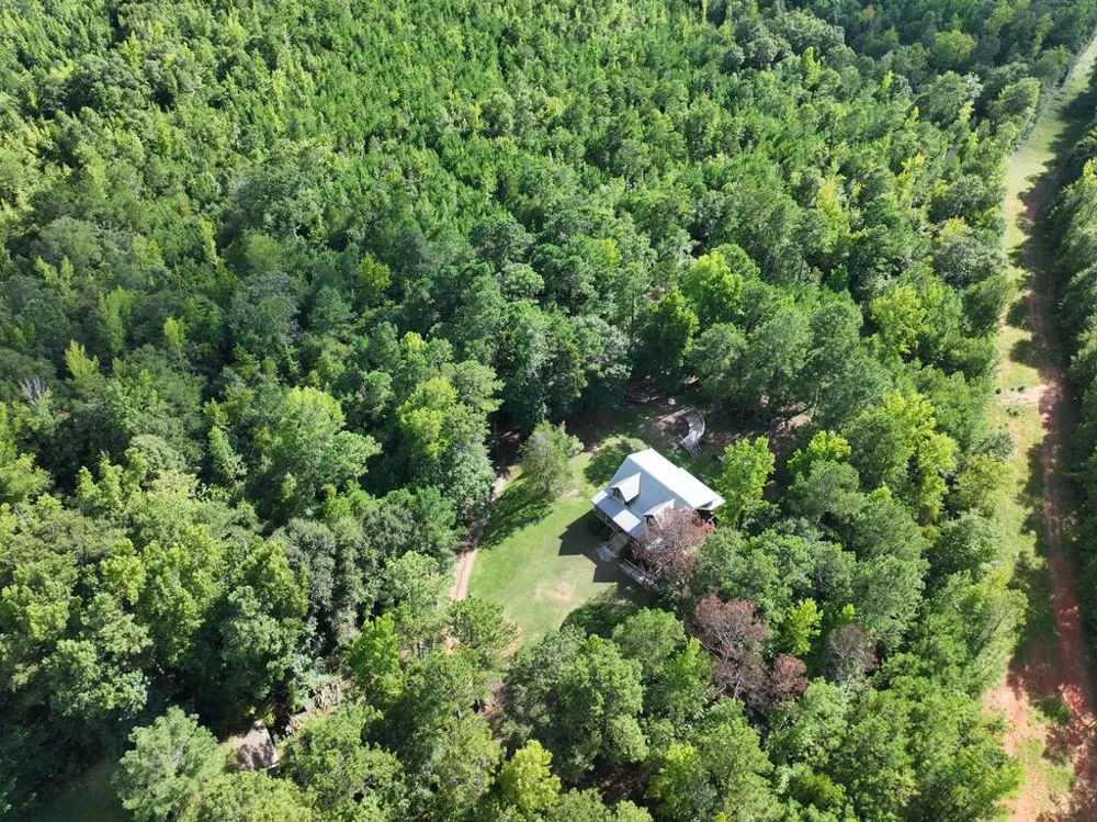 169 Cotton Lane Cataula, GA 31804