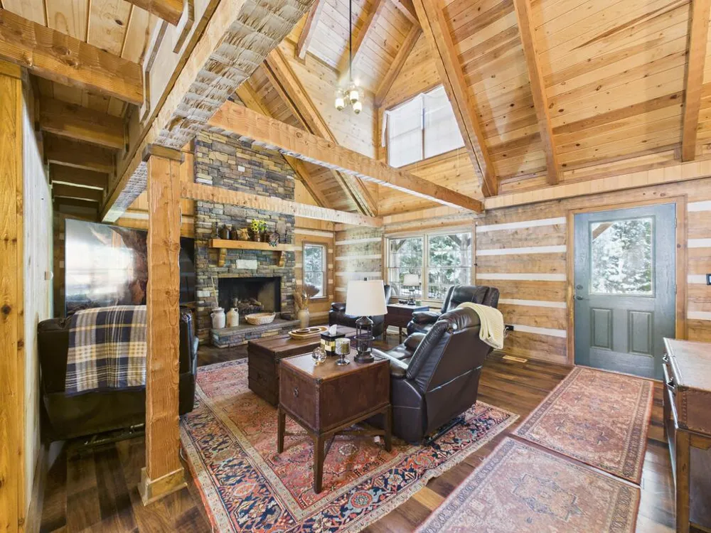 169 Cotton Lane Cataula, GA 31804