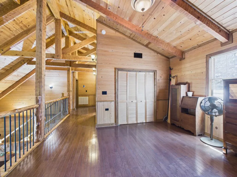 169 Cotton Lane Cataula, GA 31804