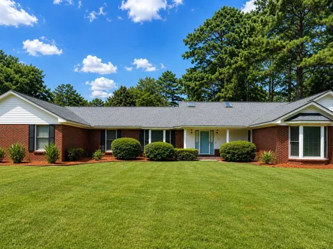 210 Irwinton Drive