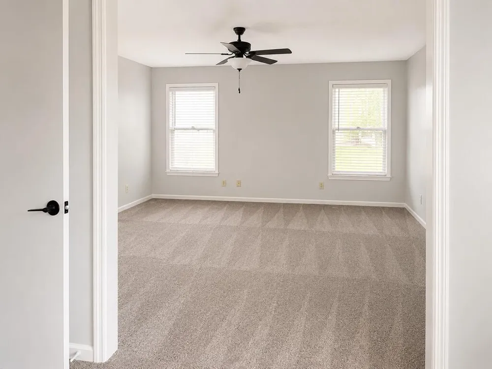210 Irwinton Drive Eufaula, AL 36027