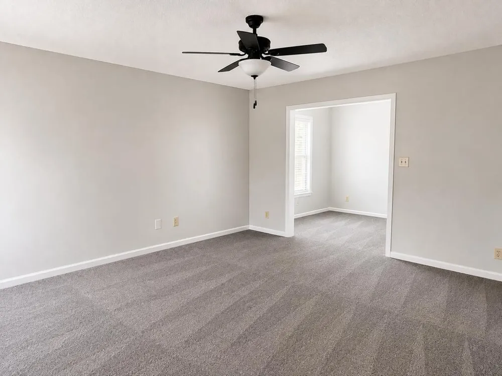 210 Irwinton Drive Eufaula, AL 36027