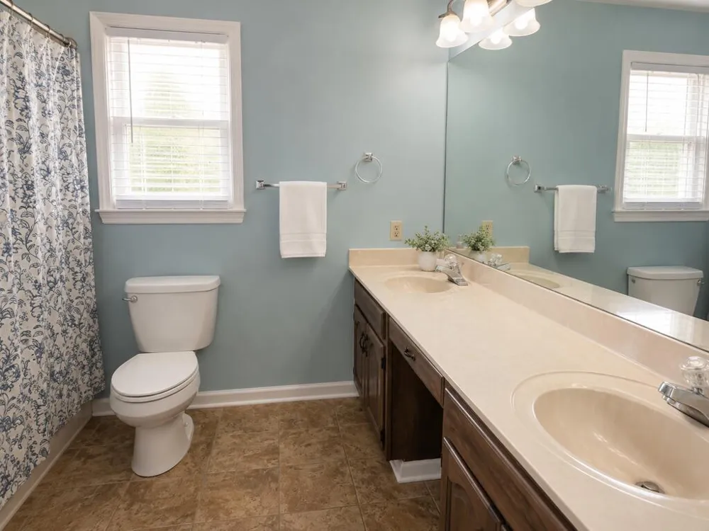 210 Irwinton Drive Eufaula, AL 36027