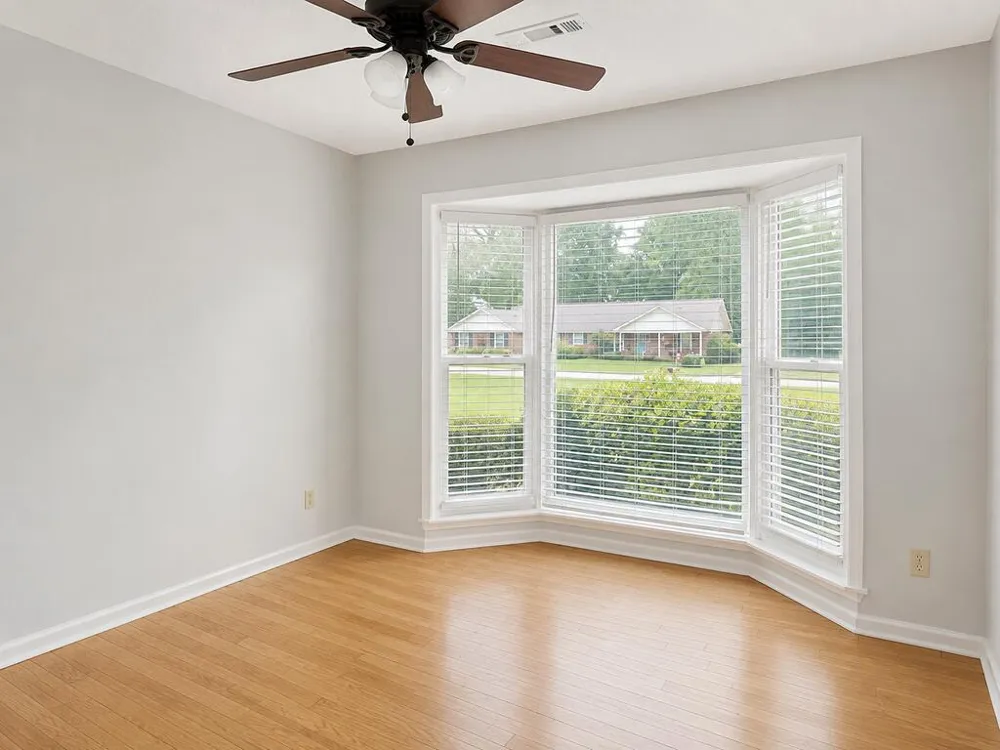 210 Irwinton Drive Eufaula, AL 36027