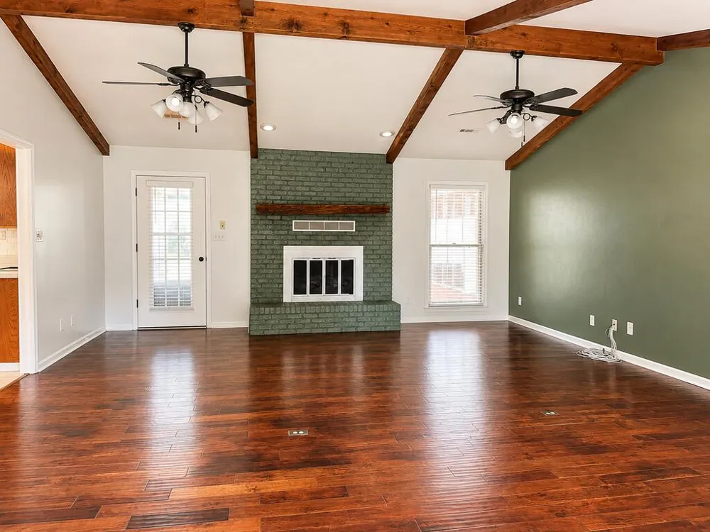 210 Irwinton Drive Eufaula, AL 36027