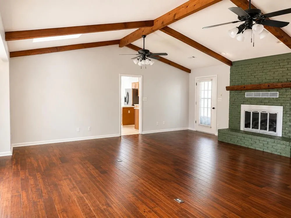 210 Irwinton Drive Eufaula, AL 36027