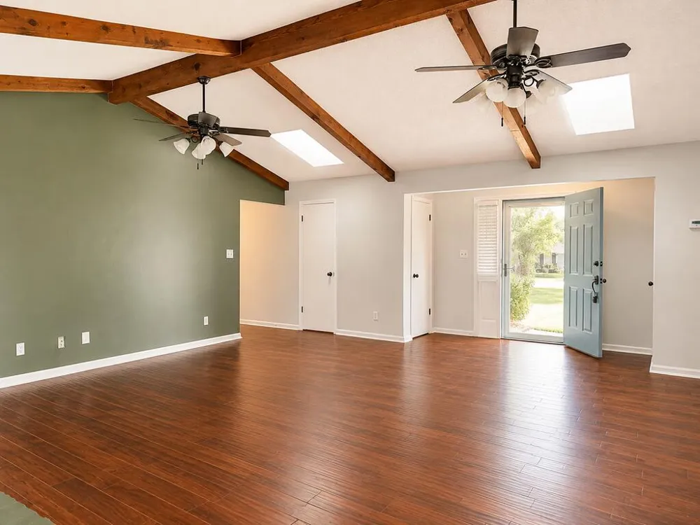 210 Irwinton Drive Eufaula, AL 36027
