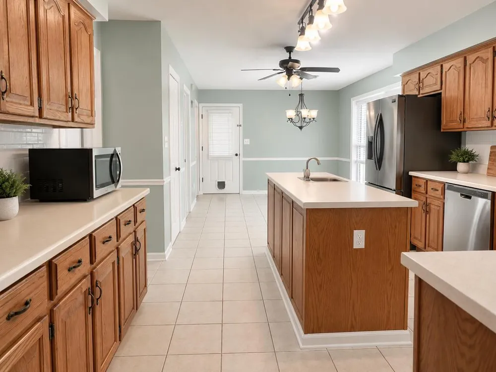 210 Irwinton Drive Eufaula, AL 36027
