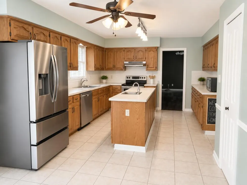 210 Irwinton Drive Eufaula, AL 36027