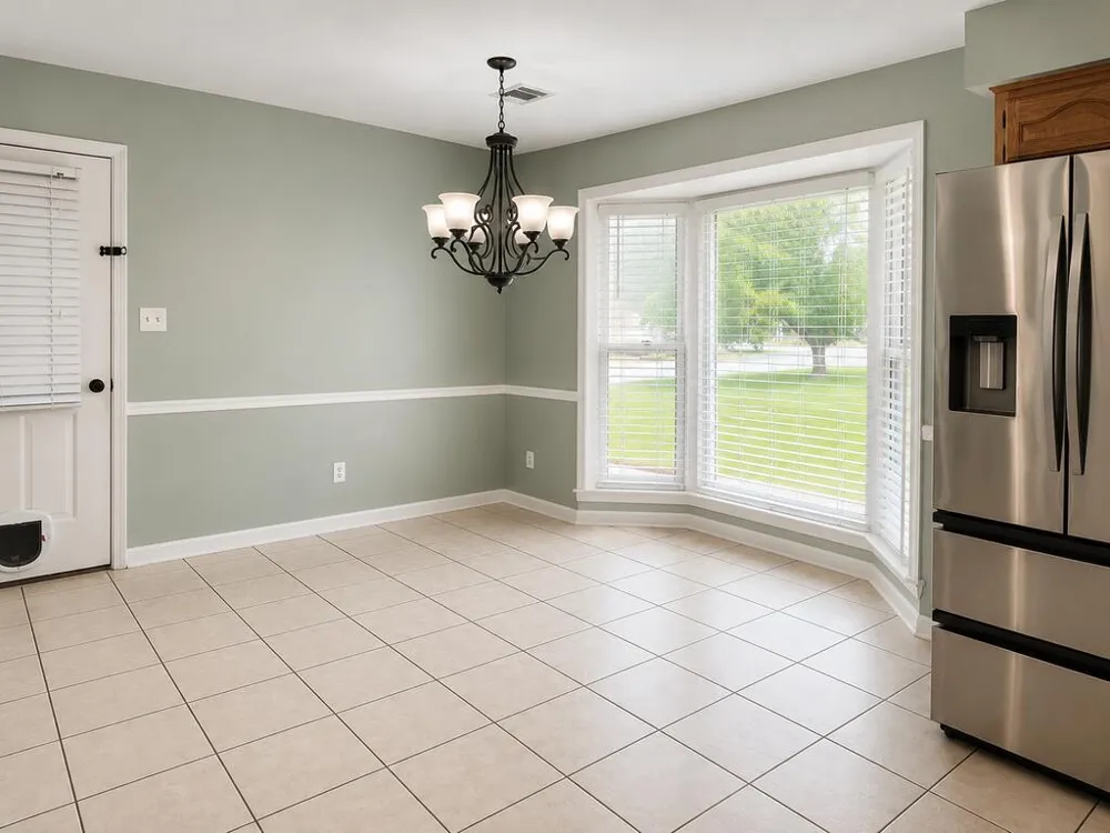 210 Irwinton Drive Eufaula, AL 36027