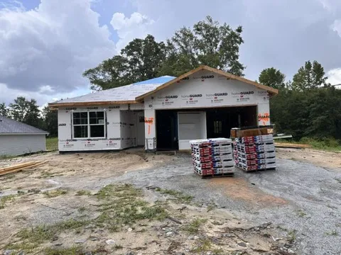 40 Lee Road 0237