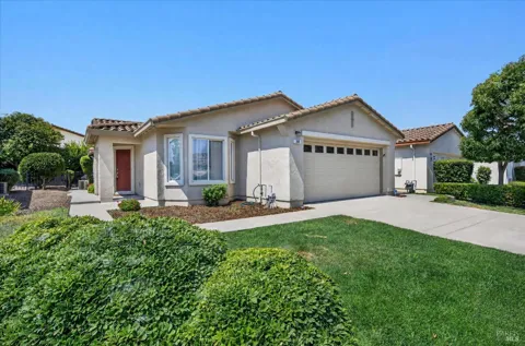 346 Del Monte Drive