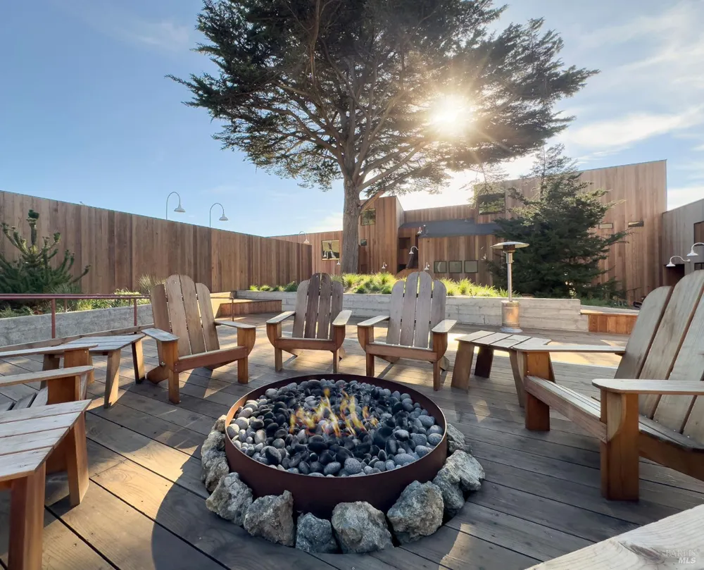 35515 Timber Ridge Road The Sea Ranch, CA 95497