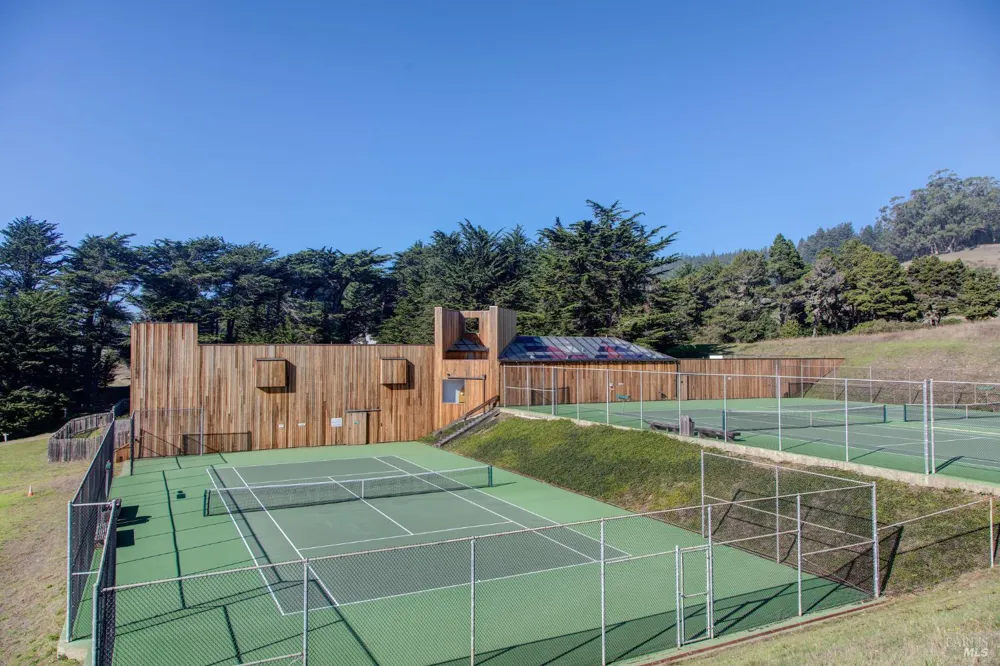 35515 Timber Ridge Road The Sea Ranch, CA 95497