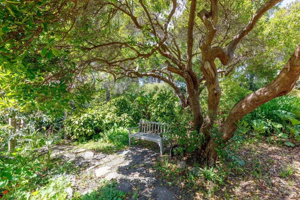 35515 Timber Ridge Road The Sea Ranch, CA 95497