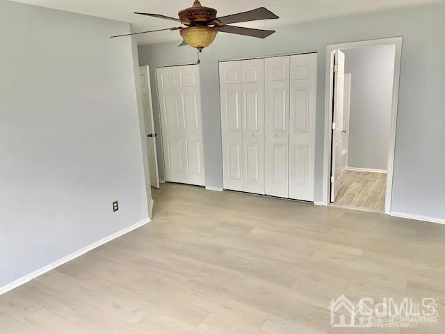 3001 Lighthouse Lane Sayreville, NJ 08859