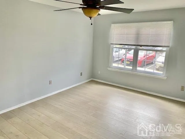 3001 Lighthouse Lane Sayreville, NJ 08859