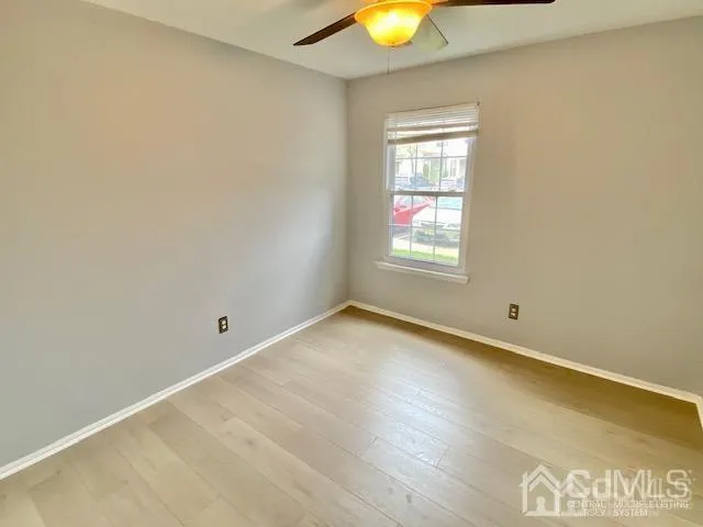 3001 Lighthouse Lane Sayreville, NJ 08859