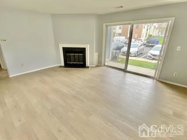 3001 Lighthouse Lane Sayreville, NJ 08859