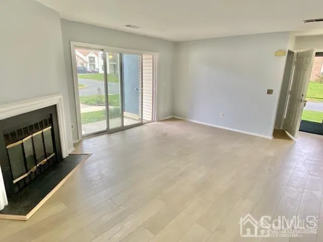 3001 Lighthouse Lane Sayreville, NJ 08859