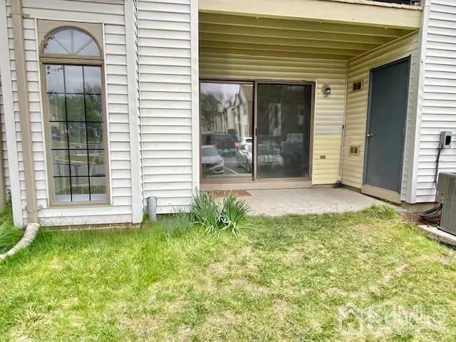 3001 Lighthouse Lane Sayreville, NJ 08859
