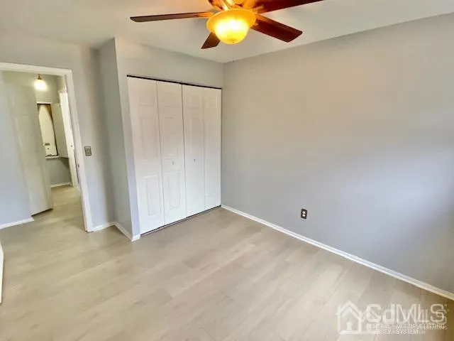 3001 Lighthouse Lane Sayreville, NJ 08859