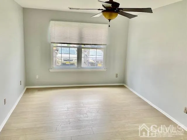 3001 Lighthouse Lane Sayreville, NJ 08859