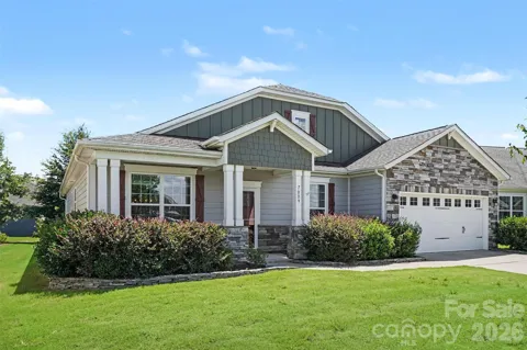 7009 Mirna Lane