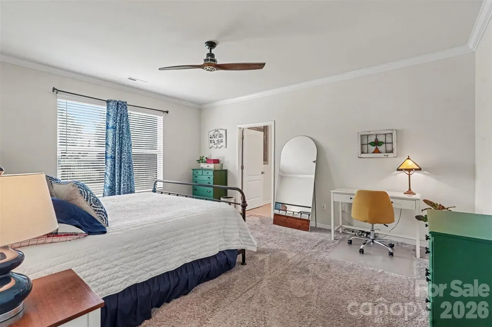 7009 Mirna Lane Lancaster, SC 29720