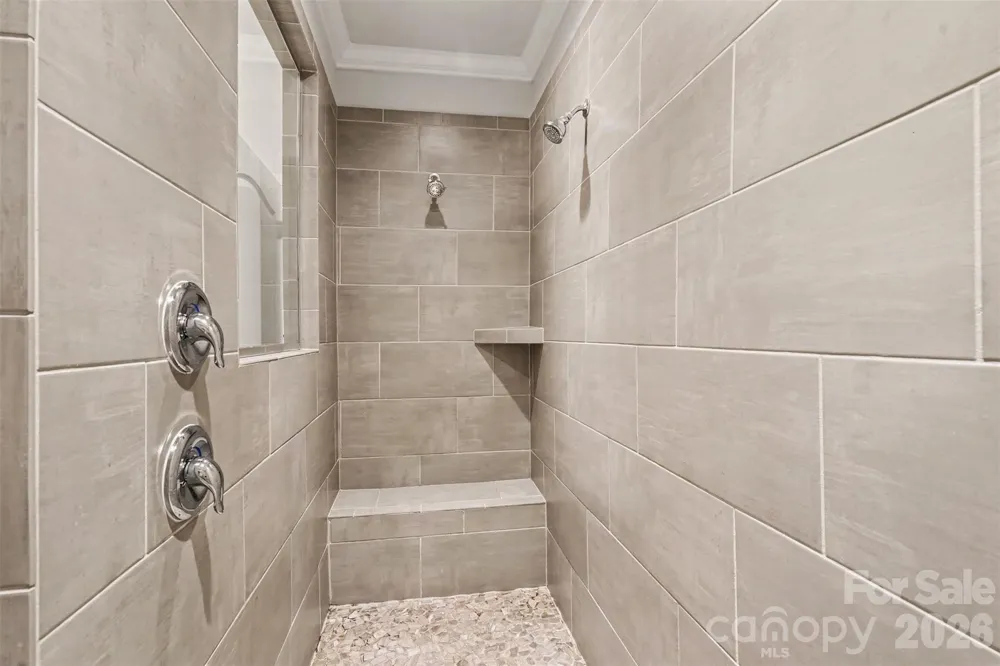 7009 Mirna Lane Lancaster, SC 29720