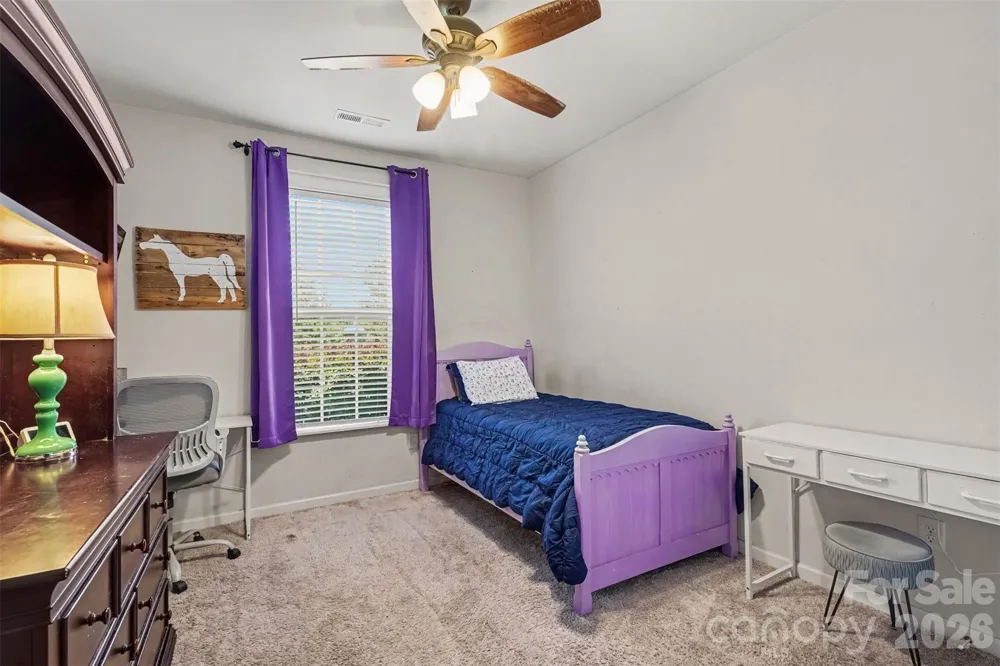 7009 Mirna Lane Lancaster, SC 29720