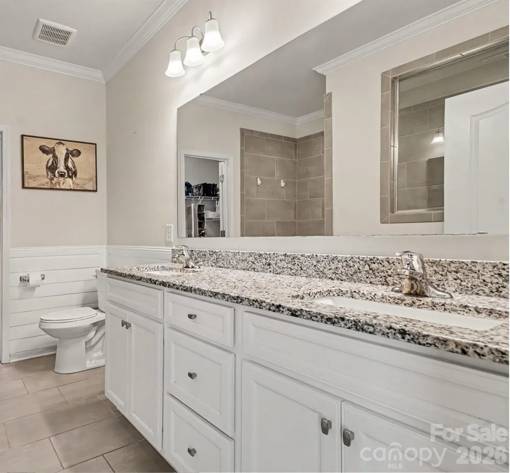 7009 Mirna Lane Lancaster, SC 29720