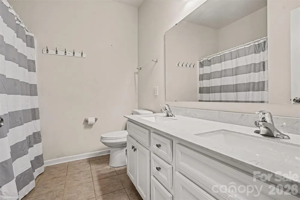 7009 Mirna Lane Lancaster, SC 29720