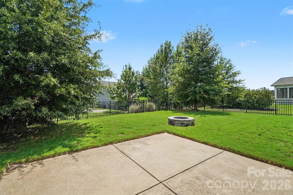 7009 Mirna Lane Lancaster, SC 29720