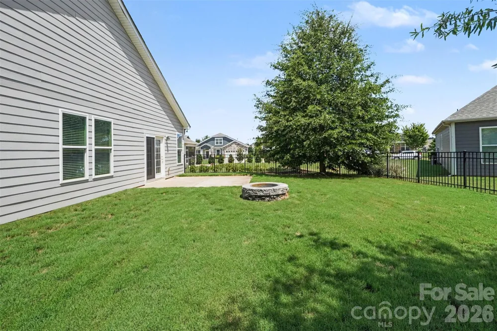 7009 Mirna Lane Lancaster, SC 29720