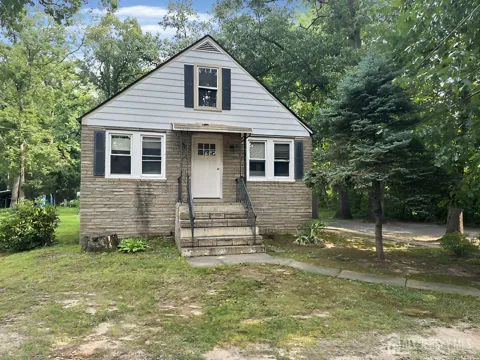 268 Sloan Avenue