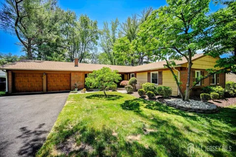 28 Morningside Drive