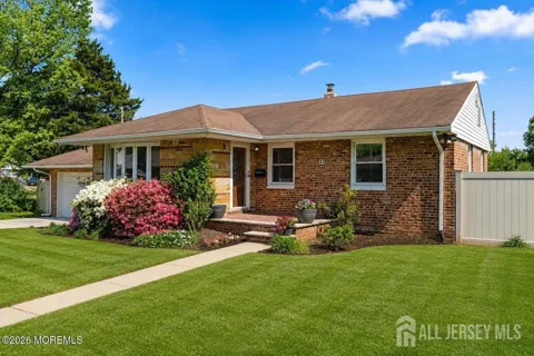 31 Stevens Road