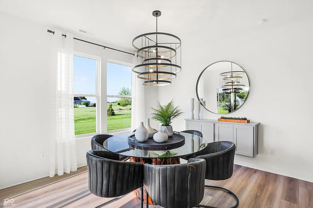 5359 Devonshire Way McCordsville, IN 46055