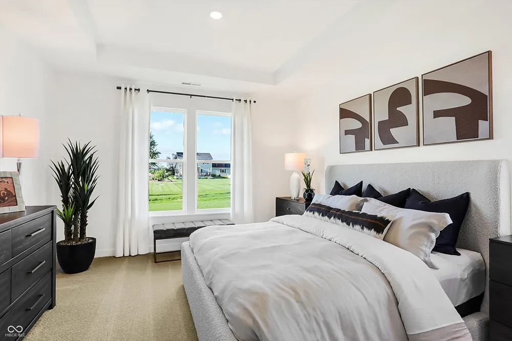 5359 Devonshire Way McCordsville, IN 46055