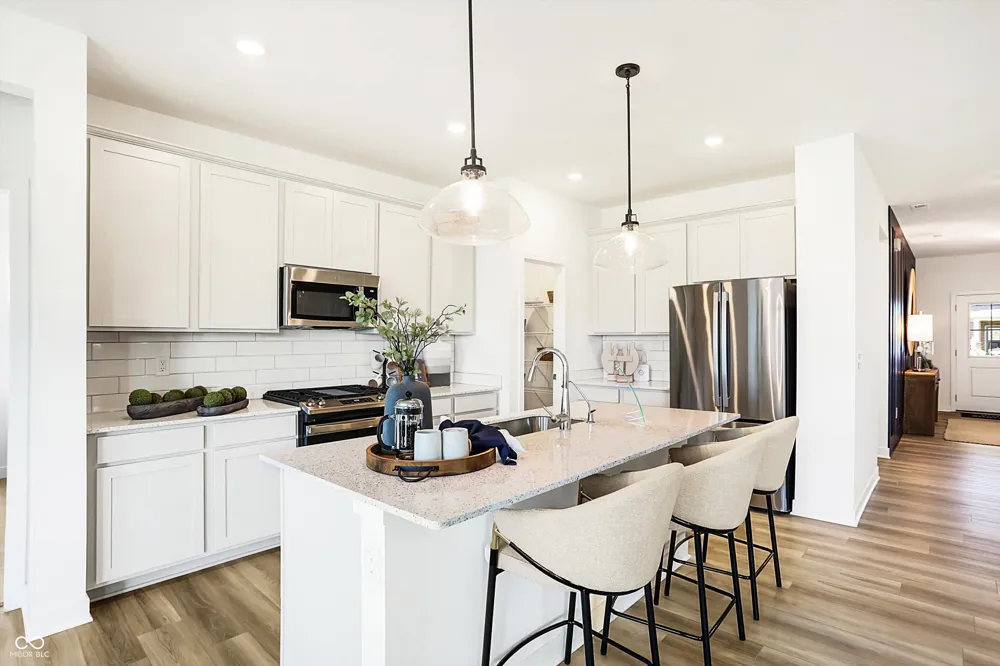 5359 Devonshire Way McCordsville, IN 46055
